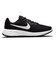 MDC3728　REVOLUTION 6 NN　003BLACK/WHITE　623518-0002