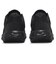 WDC3729　W REVOLUTION 6 NN　001BLACK/BLACK　623519-0001