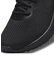 WDC3729　W REVOLUTION 6 NN　001BLACK/BLACK　623519-0001