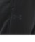 1357121　M UA ARMOUR FLEECE PANTS　001BLK/BLK　620707-0001