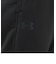 1357121　M UA ARMOUR FLEECE PANTS　001BLK/BLK　620707-0001