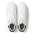 GX6379　STAN SMITH　FWHT/CWHT/DGRN　623169-0001