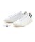 GX6379　STAN SMITH　FWHT/CWHT/DGRN　623169-0001
