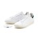 GX6379　STAN SMITH　FWHT/CWHT/DGRN　623169-0001