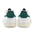 GX6379　STAN SMITH　FWHT/CWHT/DGRN　623169-0001