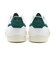 GX6379　STAN SMITH　FWHT/CWHT/DGRN　623169-0001