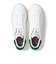GX6379　STAN SMITH　FWHT/CWHT/DGRN　623169-0001
