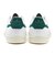GX6379　STAN SMITH　FWHT/CWHT/DGRN　623169-0001