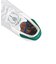 GX6379　STAN SMITH　FWHT/CWHT/DGRN　623169-0001