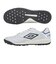 UU2SJB12WB　ACCERATOR KTS TR　WHITE/BLACK　620670-0001