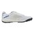 UU2SJB12WB　ACCERATOR KTS TR　WHITE/BLACK　620670-0001
