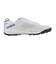 UU2SJB12WB　ACCERATOR KTS TR　WHITE/BLACK　620670-0001