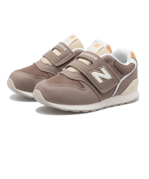 IZ996HR3 12-165IZ996HR3(W) EARTH BR(HR3) 621404-0001｜エービーシー