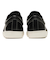SR04130　CHIARO EDEUS　NERO　611370-0001
