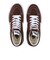 V38CF RK　SK8-HI　CHOCO/WHITE　617600-0002
