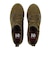 HW20315　LENA I/H1.5　S/KHAKI　619193-0003