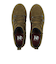 HW20315　LENA I/H1.5　S/KHAKI　619193-0003