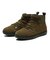 HW20315　LENA I/H1.5　S/KHAKI　619193-0003