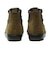 HW20315　LENA I/H1.5　S/KHAKI　619193-0003
