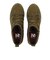 HW20315　LENA I/H1.5　S/KHAKI　619193-0003