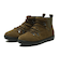 HW20315　LENA I/H1.5　S/KHAKI　619193-0003