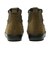 HW20315　LENA I/H1.5　S/KHAKI　619193-0003