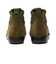 HW20315　LENA I/H1.5　S/KHAKI　619193-0003