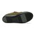 HW20315　LENA I/H1.5　S/KHAKI　619193-0003