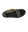 HW20315　LENA I/H1.5　S/KHAKI　619193-0003