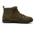 HW20315　LENA I/H1.5　S/KHAKI　619193-0003