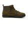 HW20315　LENA I/H1.5　S/KHAKI　619193-0003