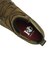 HW20315　LENA I/H1.5　S/KHAKI　619193-0003