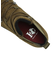 HW20315　LENA I/H1.5　S/KHAKI　619193-0003