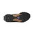 A2ER9　SOLAR RIDGE MID WP　BLACK　622306-0001