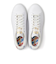 H03223　STAN SMITH　FWHT/BLUE/SCAR　621524-0001
