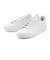 H03223　STAN SMITH　FWHT/BLUE/SCAR　621524-0001