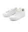 H03223　STAN SMITH　FWHT/BLUE/SCAR　621524-0001