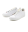 H03223　STAN SMITH　FWHT/BLUE/SCAR　621524-0001