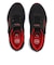 HK84768M WR　MACH.GT538(16-22)　BLACK/RED　618092-0001