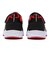 HK84768M WR　MACH.GT538(16-22)　BLACK/RED　618092-0001