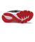 HK84768M WR　MACH.GT538(16-22)　BLACK/RED　618092-0001