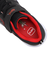 HK84768M WR　MACH.GT538(16-22)　BLACK/RED　618092-0001