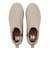 HW20328　NINA I/H1.5　BEIGE　619194-0002