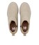 HW20328　NINA I/H1.5　BEIGE　619194-0002