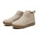 HW20328　NINA I/H1.5　BEIGE　619194-0002