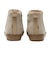 HW20328　NINA I/H1.5　BEIGE　619194-0002