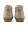 HW20328　NINA I/H1.5　BEIGE　619194-0002