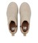 HW20328　NINA I/H1.5　BEIGE　619194-0002
