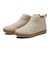 HW20328　NINA I/H1.5　BEIGE　619194-0002