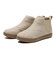 HW20328　NINA I/H1.5　BEIGE　619194-0002